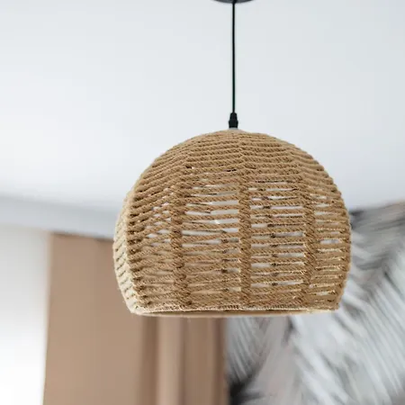 Apartament Rodzinny & Sauna Uzdrowiskowa By Rentilopl Szczyrk