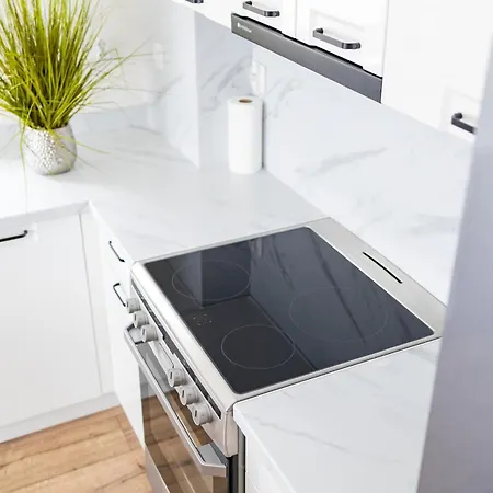 Apartament Rodzinny & Sauna Uzdrowiskowa By Rentilopl