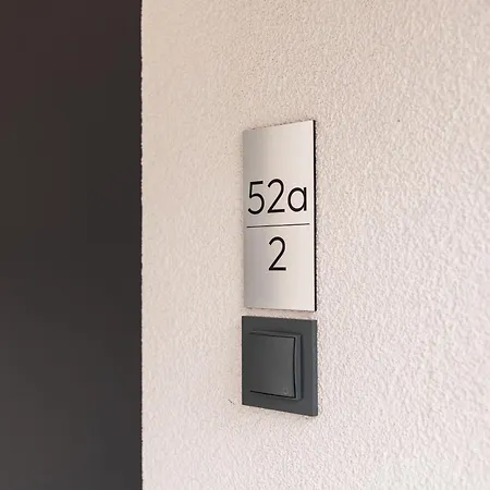 Appartement Apartament Rodzinny & Sauna Uzdrowiskowa By Rentilopl